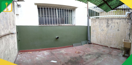 Imagen 8 de 9 de Local En Venta En Villa Ballester