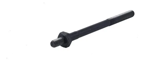 Bulon Tapa Cilindro S10 B Cab Simple 13/16 Gm 10031214