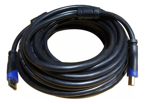 Cable Hdmi 15mts V1.4 Ultra Cr150