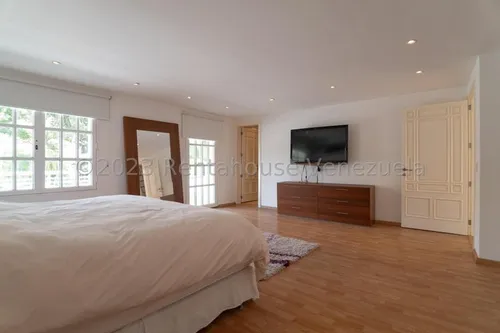 Casa En Venta En Prado Del Esta