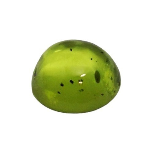 Peridoto Olivino Piedra 100% Natural 1.57 Quilates $ 100.000