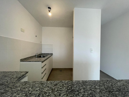Venta Depto 2 Ambientes 53 M2 Muñiz - De Categoria
