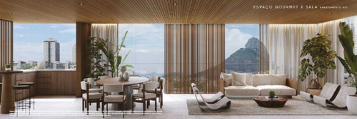 Apartamento - Ap00397 - 69212155