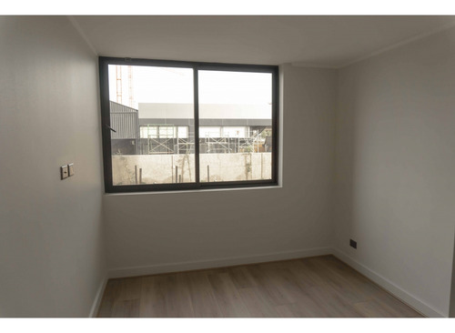 Arriendo Metro Rodrigo De Araya / Macul