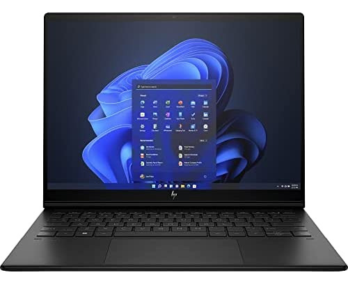 Laptop Hp Dragonfly G3 13 Core I7 16gb Ram 512gb Ssd