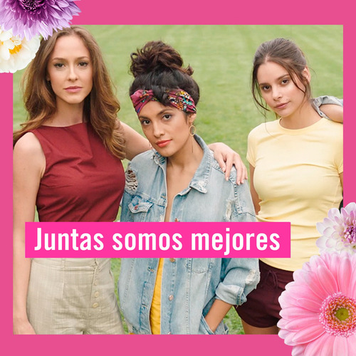 Jabón Íntimo Benzal Wash Flor De Jazmín 3 Pack