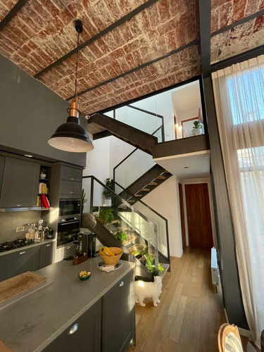 Imagen 2 de 21 de Casa - Pocitos
