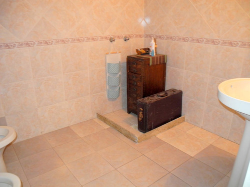 Imagen 10 de 12 de Venta Casa Con 4 Dormitorios En Palermo