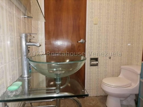 Imagen 7 de 7 de Apartamento En Los Caobos 22-21560 Gary Sanchez
