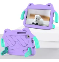 Comprar Funda Para Tablet Para Samsung Galaxy Tab S6 S5e 10 5 Pulgad