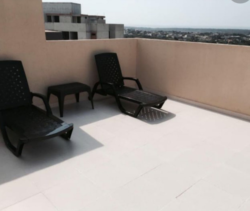 Imagen 7 de 14 de Apartamento Dúplex Piso 11 Y 12 Sin Intermediarios...
