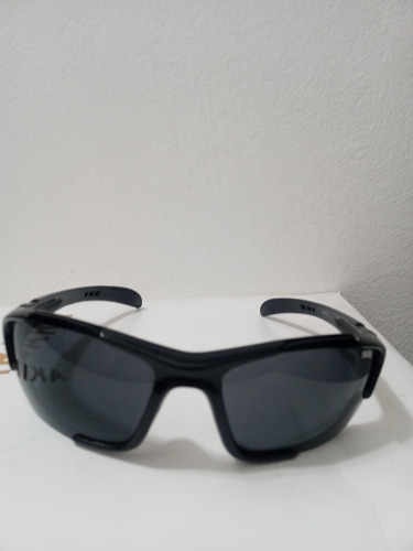 Lentes De Sol Puma Fh9035 