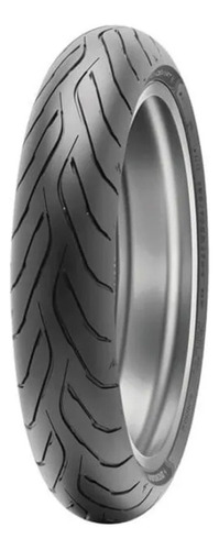 Cubierta Dunlop 120 70 17 Road Smart 4 Pista Mg Bikes