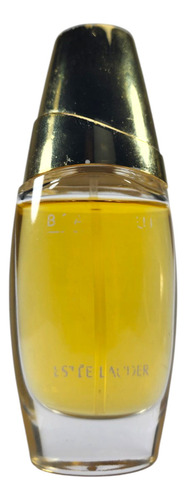 Perfume Beatiful 30ml Edp Estee Lauder