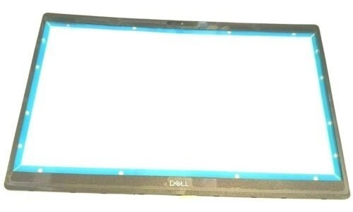 Moldura Bezel Latitude 7400 E7400 - 02455h - Novo