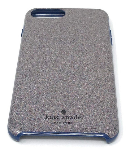 Protector Kate Spade Para Iphone 8 Plus/7plus/6plus/6splus