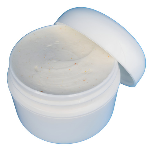 Crema Para Quitar Manchas Y Paño Garantizado Todo Tipo De Piel Día/noche