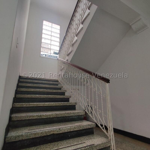 Imagen 15 de 30 de Ls Alquila Casa Comercial Alta Florida 22-7987