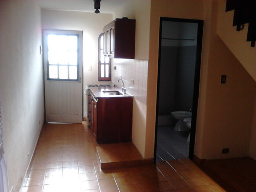 Imagen 4 de 10 de Casas Duplex - Venta