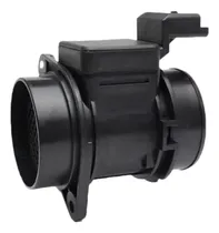 Comprar Sensor Maf Caudalimetro Ford Ecosport 1.4 Tdci 2003 - 2010