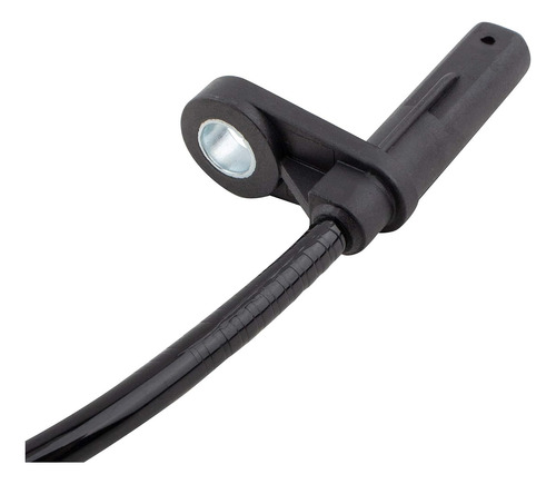 Sensor Abs Dianteiro Dodge Charger Challenger 4779244ab