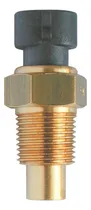 Comprar Sensor Temp Refrigerante Mte-thomson Para Camiones 5.9 91-94