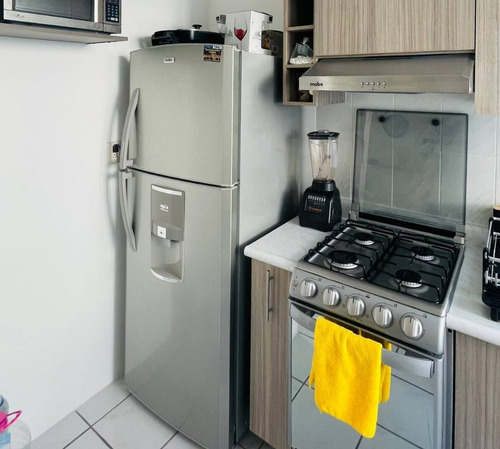 Casa En Fernando Gonzalez Roa, Ciuadad Satelite, Naucalpan, Edomex. Ch3-ru. 150