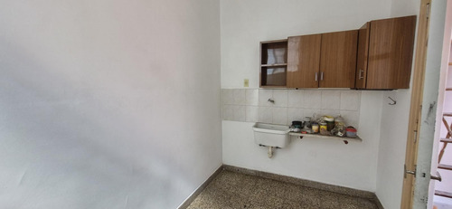 Venta Ph 4 Amb. S/expensas -terraza Propia V Gral. Mitre
