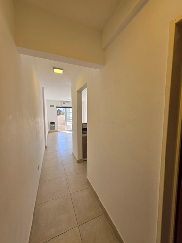 Monoambiente En Venta , Villa Bosch Centro