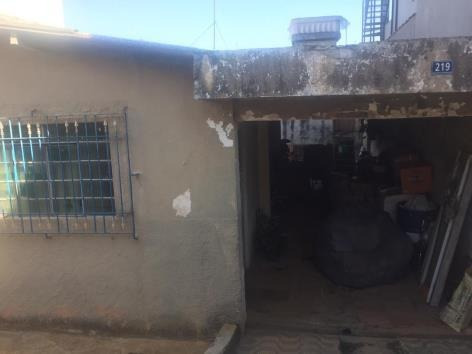 Imagem 5 de 5 de Terreno Para Investimento. - Ven133