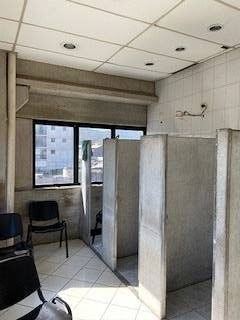 Imagem 11 de 20 de Galpão À Venda, 5142 M² Por R$ 15.200.000,00 - Jardim Pirituba - São Paulo/sp - Ga0300