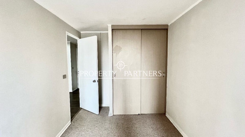 Departamento Fernández Albano - Torre A