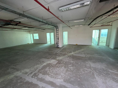 Arriendo De Oficinas En Mallplaza Alameda