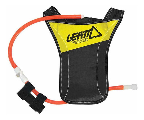 Leatt Kit Manos Libres Dbx/gpx Hidratación