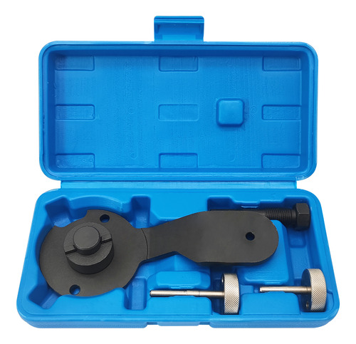 Juego De Herramientas De Sincronización Vw Set Lock Tool Kit