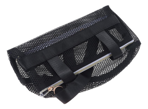 Bolso De Ducha Portátil Para Artículos De Tocador De Viaje