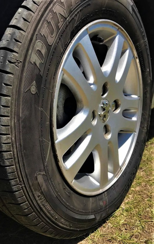 Peugeot 307 Xs 1.6