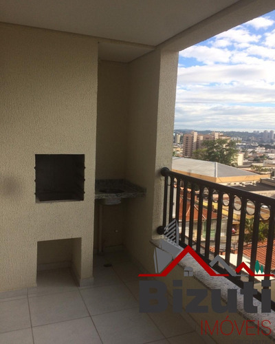 Imagem 2 de 30 de Apartamento Anhamgabau - Ap00291 - 34823343