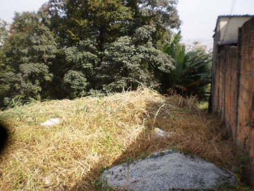 Lote Oportunidade 395m² - 1020