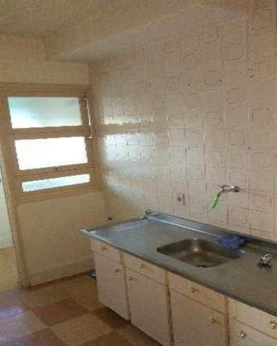 Imagem 9 de 17 de Apartamento - 1326 - 32135357