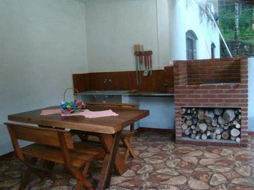 Imagem 26 de 29 de Chácaras À Venda Em Mairiporã/sp - Compre O Seu Chácaras Aqui! - 1464263