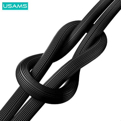 Cabo Carregador Turbo Usb C 30w P/ iPhone 13 Plus Pro Max