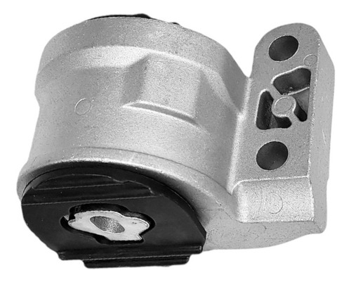 Soportes Transmisión Fron Para Saturn Vue 3.5l V6 2006 Awd