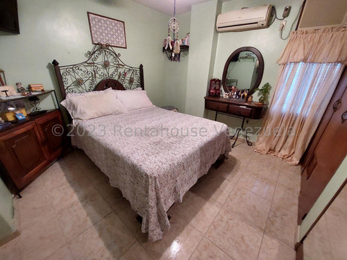 Imagen 17 de 30 de !! Ana Molleja Vende Apartamento En Cabudare Agua Viva Lara */* Akm