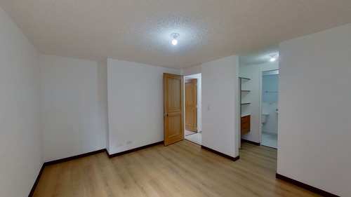 Imagen 16 de 21 de Apartamento En Venta Barrio Rafael Nuñez Piso 1