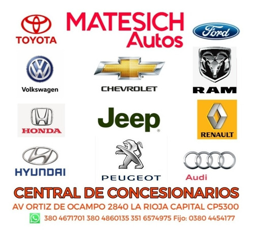 Toyota Hilux 2021 2.8 Cd Srv 177cv 4x2