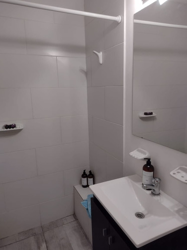 Imagen 8 de 18 de Hermoso Departamento En Tandil.