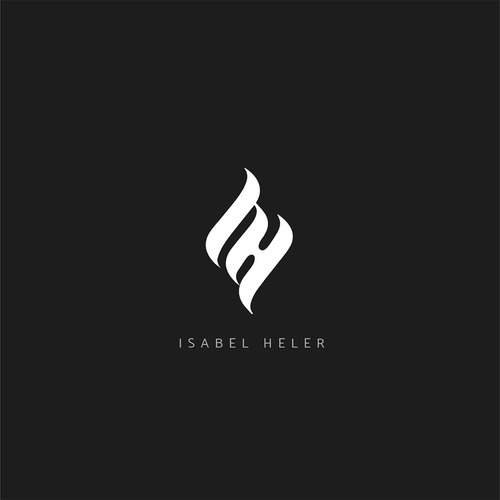 Imagen 2 de 5 de Diseño De Logos Creativos Y Más.