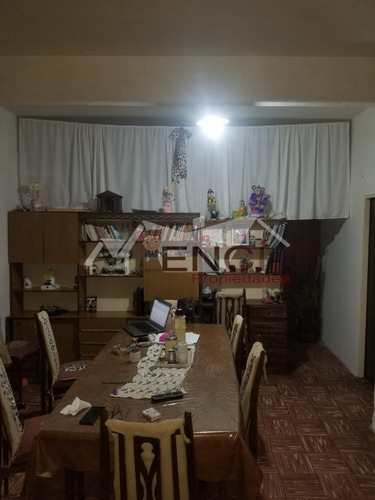 Ph En Venta Villa Madero