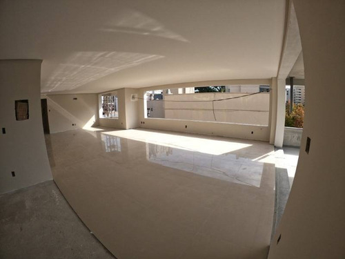 Imagem 5 de 15 de Apartamento - Exposicao - Ref: 6607 - V-6607